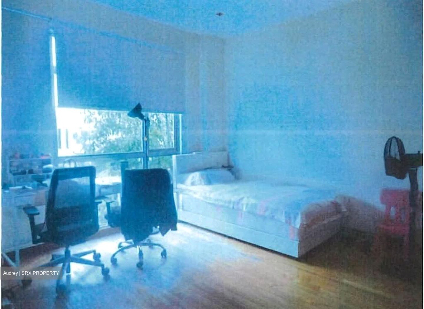 Opera Estate (D15), Detached #585306721
